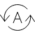 Garmin Approach Z10
